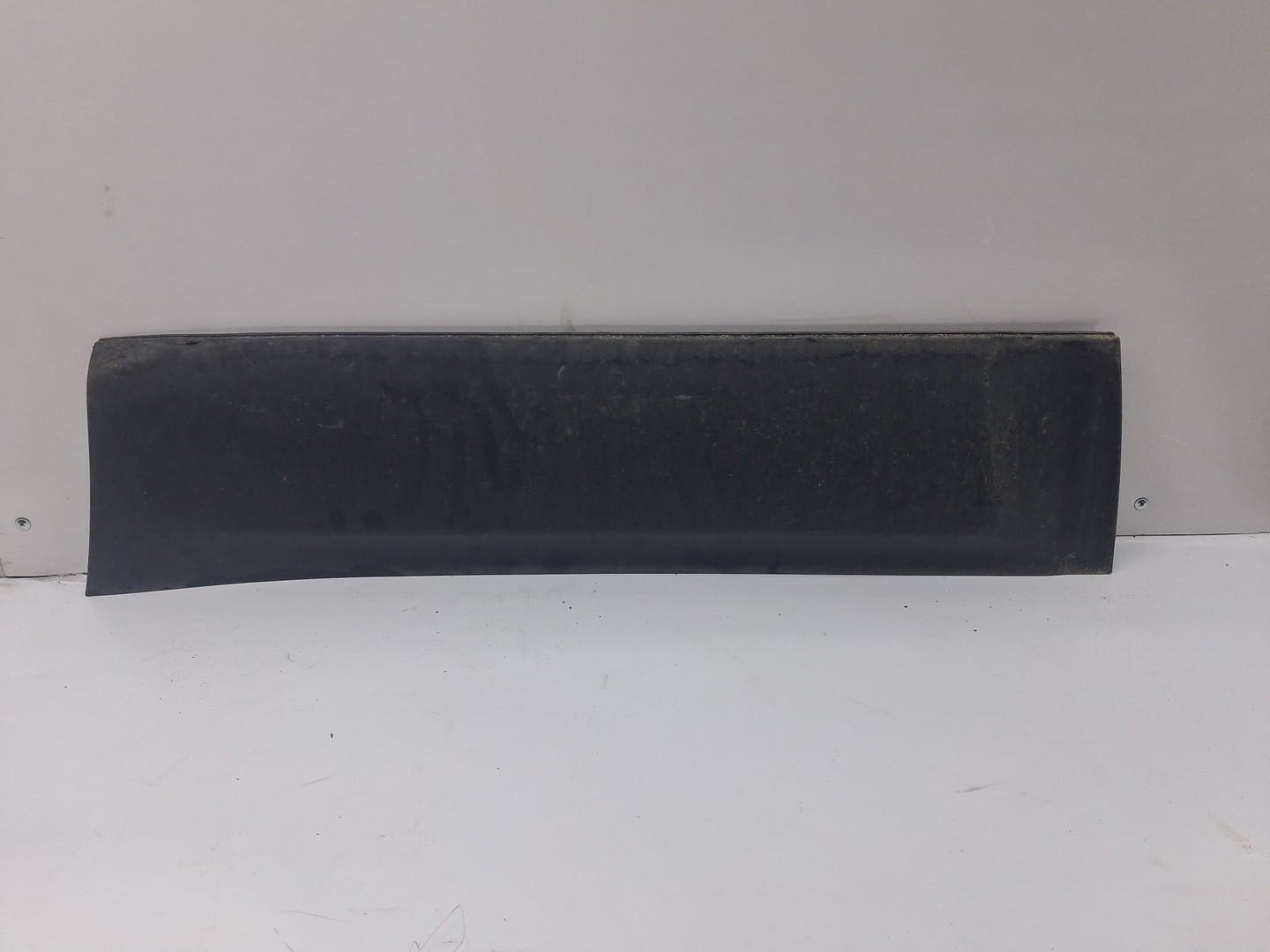 Ornament usa stanga spate 82871br11a Nissan Qashqai 1 J10 (2007 - 2010)