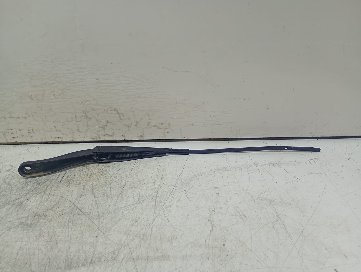 Brat stergator parbriz dreapta 288865045R Dacia Logan 2 (2013 - 2016)