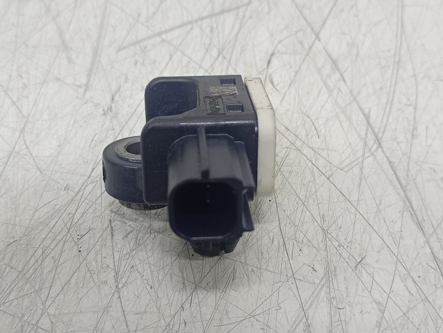 Senzor impact AM5T-14B342-AA Ford Kuga 2 (2013 - 2020)