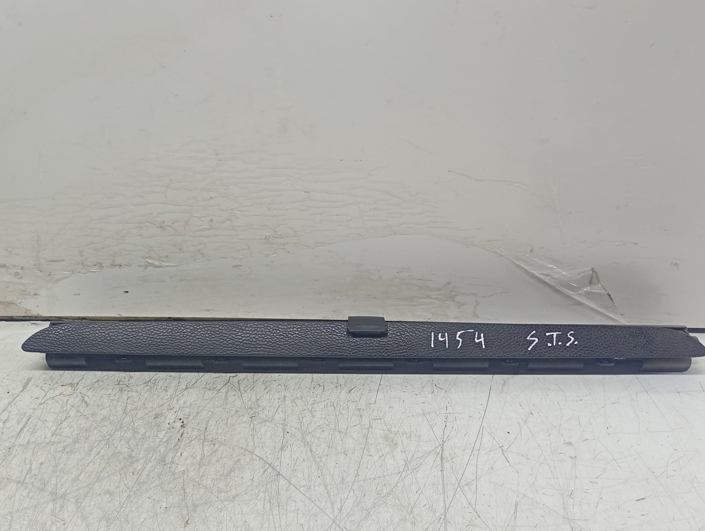 Perdea 3C9861333A Volkswagen Passat B6 (2005 - 2010)