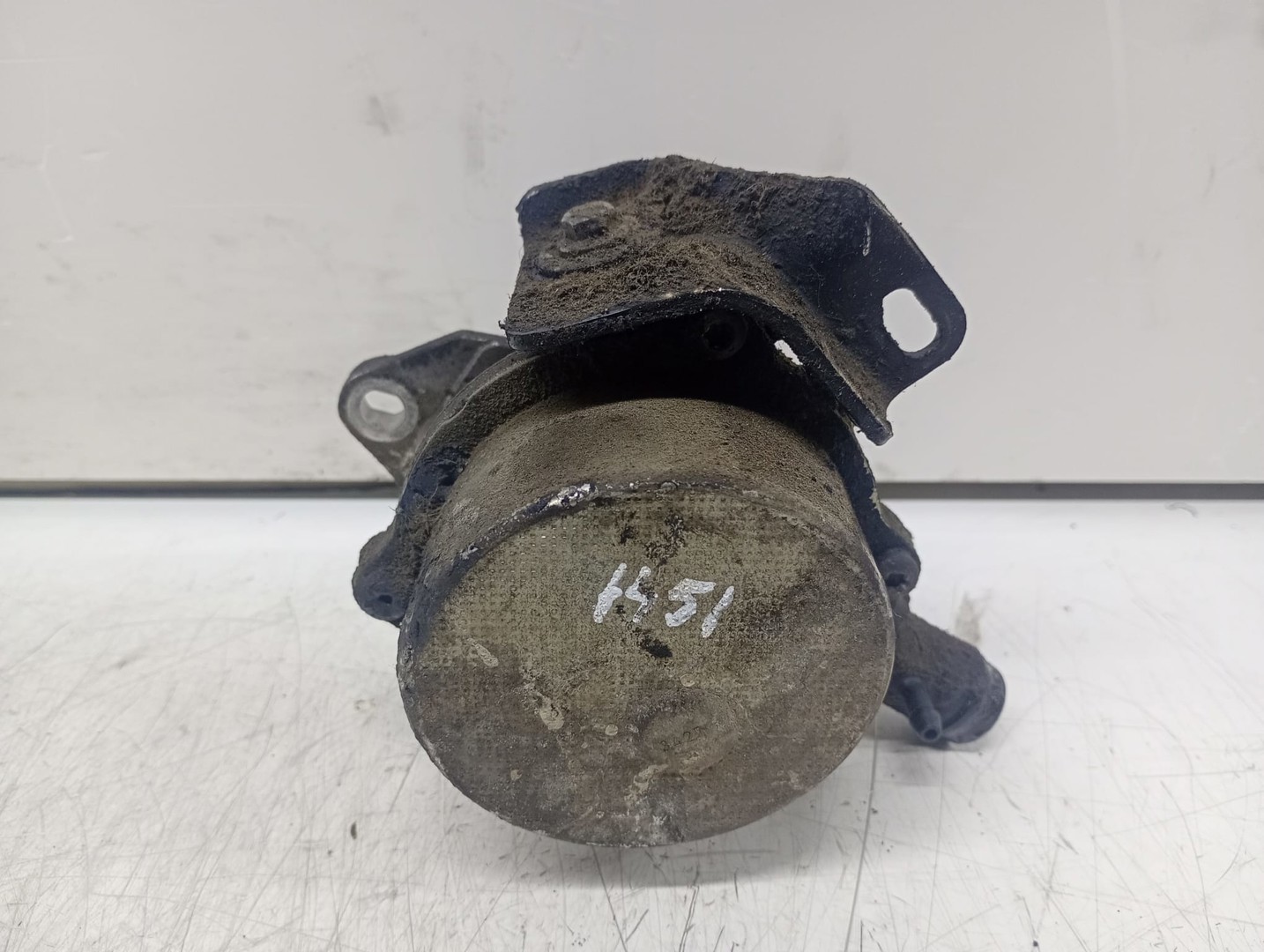 Pompa vacuum Renault Laguna 3 (2007 - 2011)