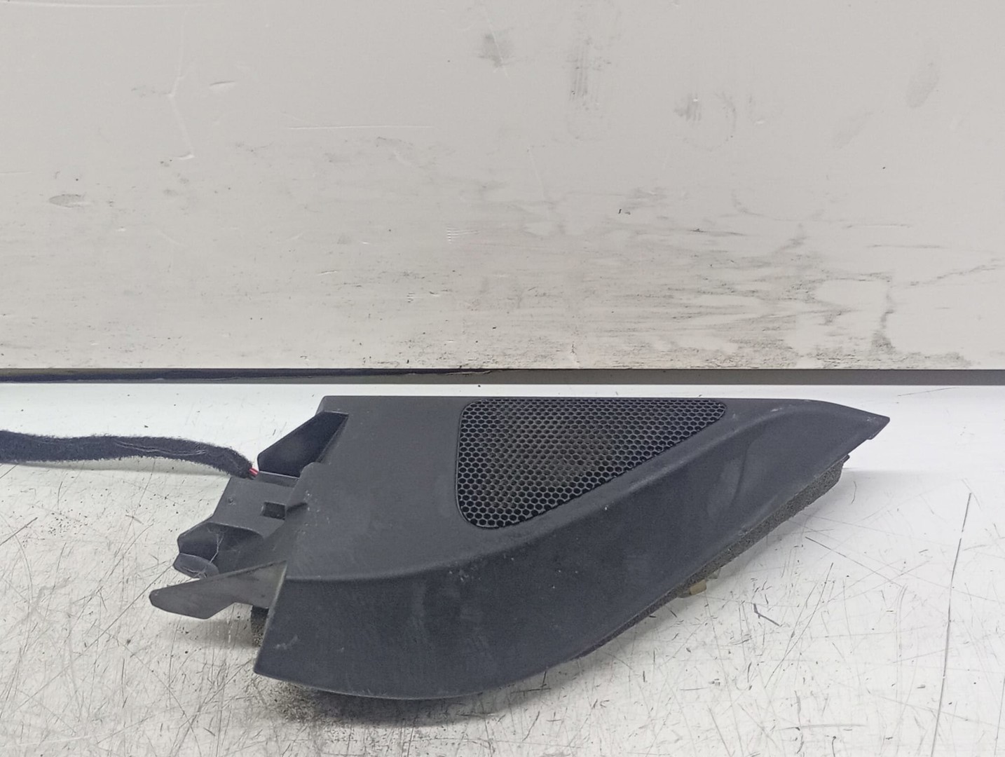 Boxa difuzor tweeter 3C0837993 Volkswagen Passat B6 (2005 - 2010)