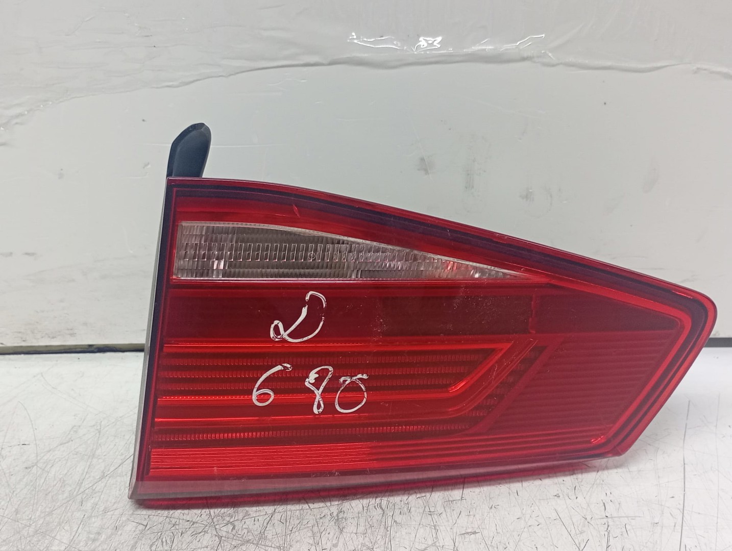 Stop dreapta haion A046341 Volkswagen Passat B8 (2014 - 2020)