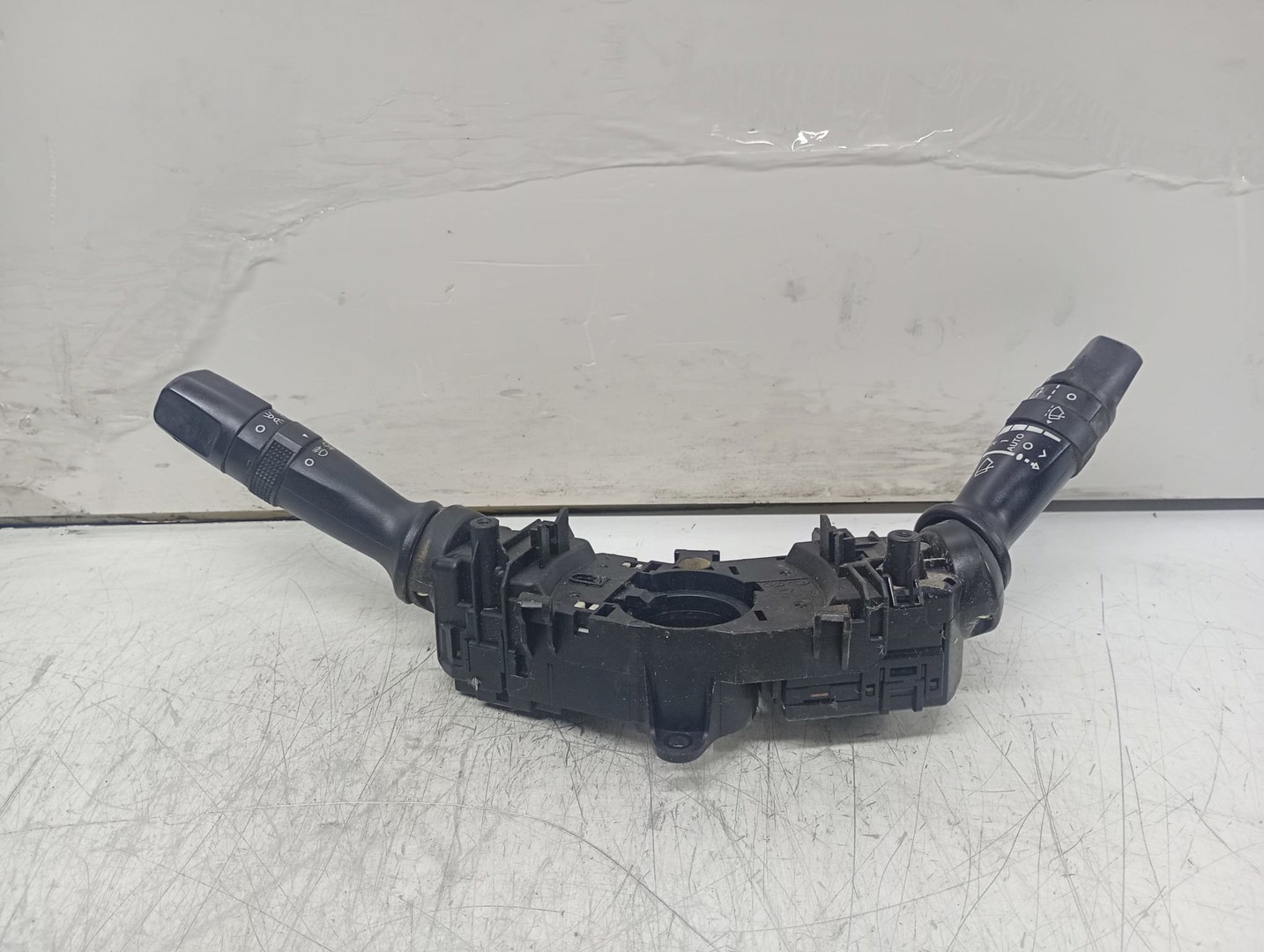 Ansamblu manete 93410-1M631 Kia Sportage 3 (2010 - 2014)