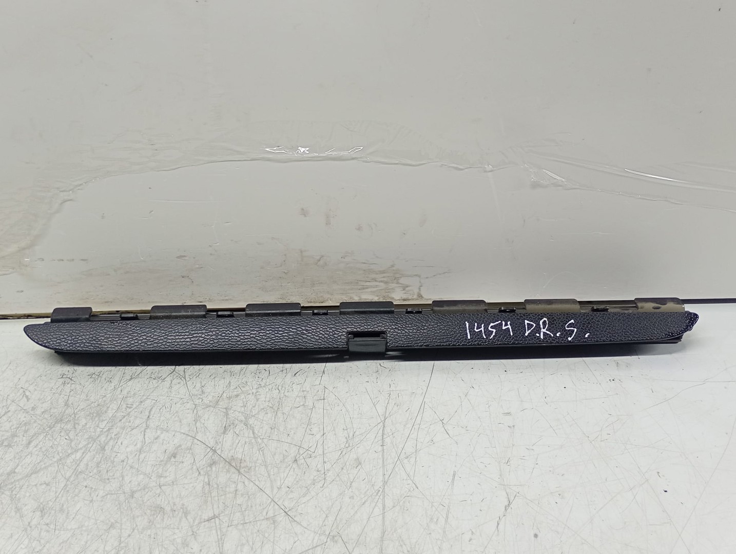 Perdea 3C9861334A Volkswagen Passat B6 (2005 - 2010)