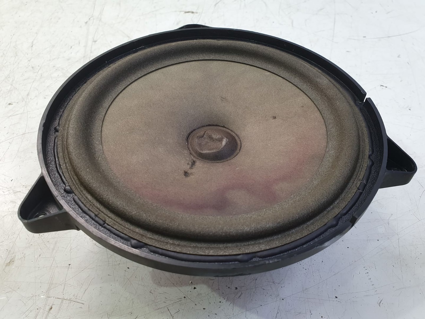 Boxa difuzor 4b0035411 Audi A6 4B/C5 (facelift) (2001 - 2004)