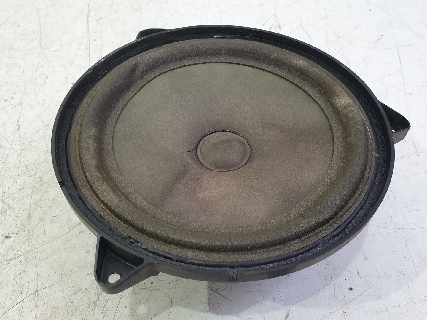 Boxa difuzor 4b0035411 Audi A6 4B/C5 (facelift) (2001 - 2004)