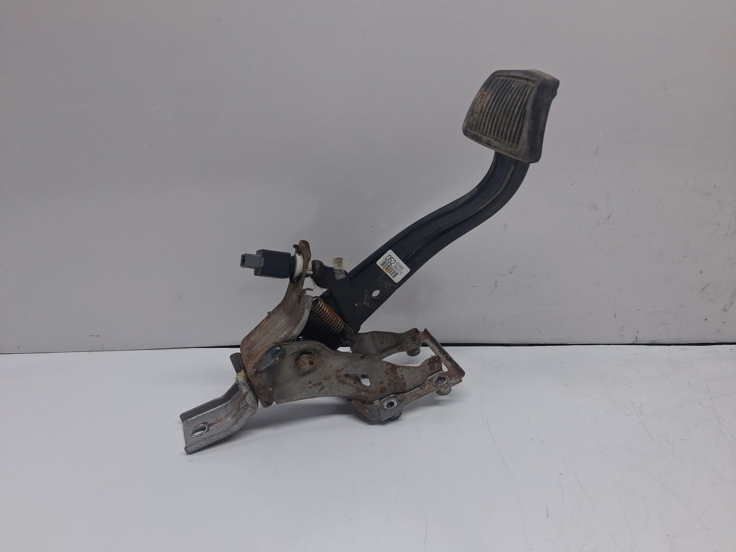 Pedala ambreiaj 32800-2s105 Kia Sportage 3 (2010 - 2014)