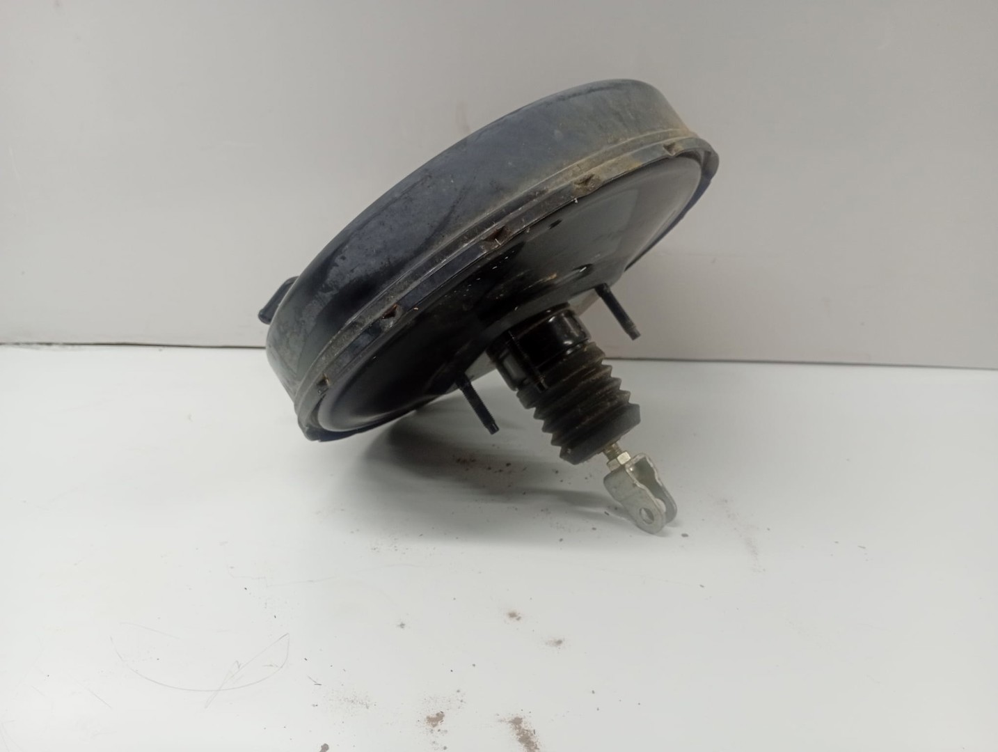 Tulumba frana 58500-2s251 Kia Sportage 3 (2010 - 2014)
