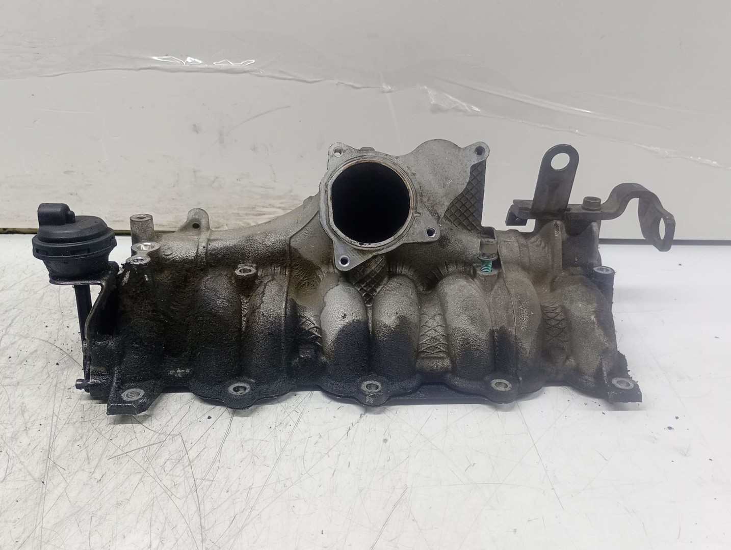 Galerie admisie 03G129713H Volkswagen Passat B6 (2005 - 2010)