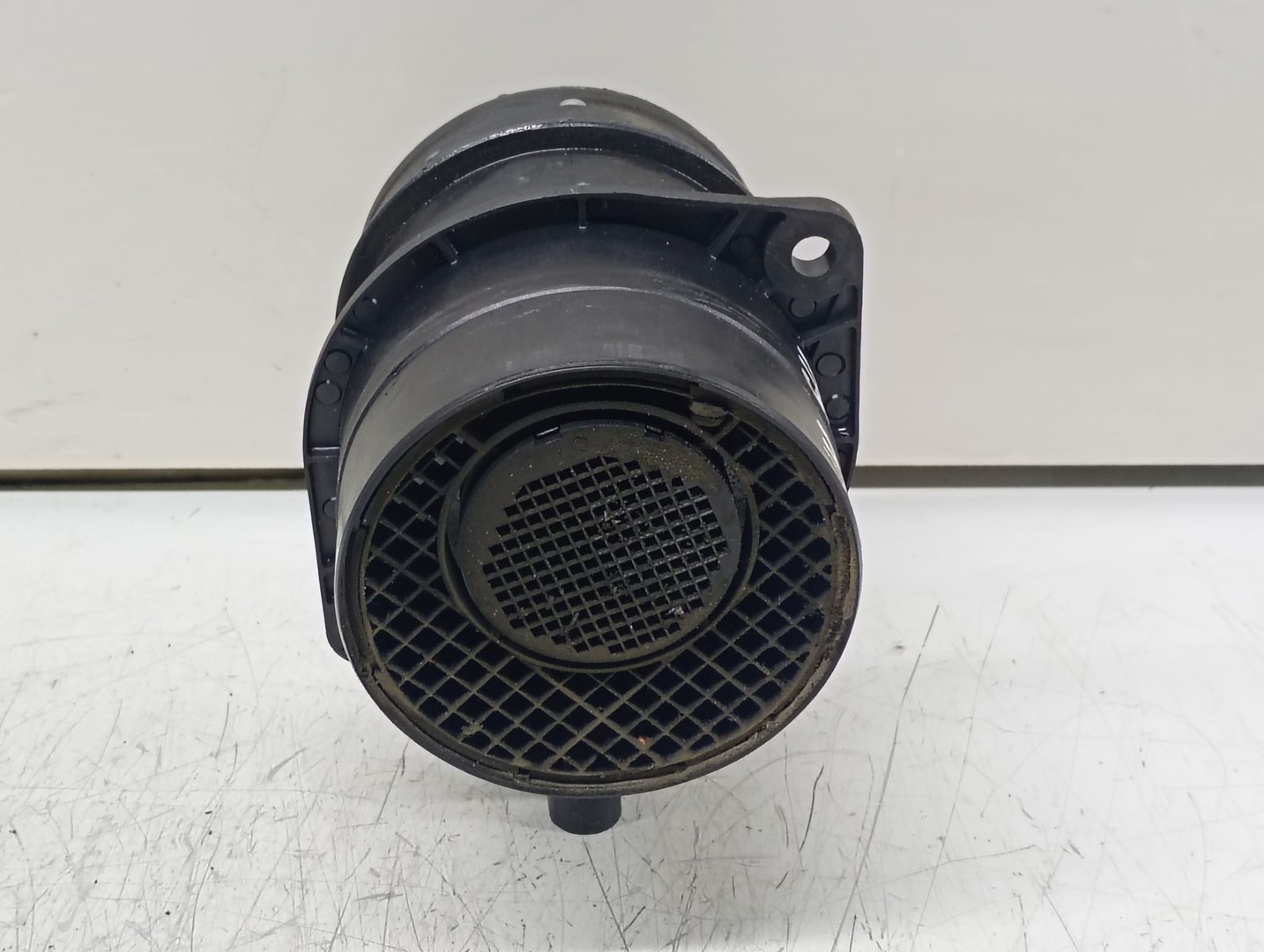 Debitmetru aer 074906461B Volkswagen Passat B6 (2005 - 2010)