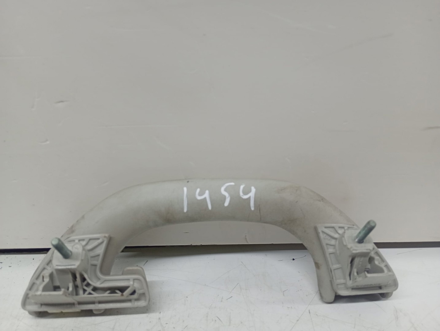 Maner plafon Volkswagen Passat B6 (2005 - 2010)