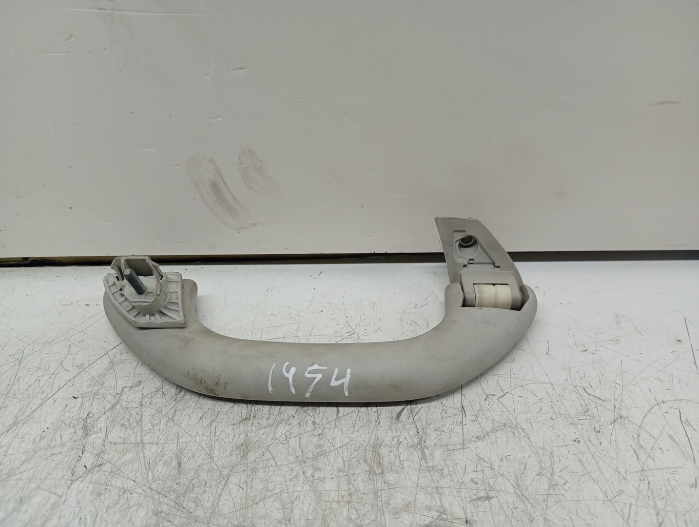 Maner plafon Volkswagen Passat B6 (2005 - 2010)