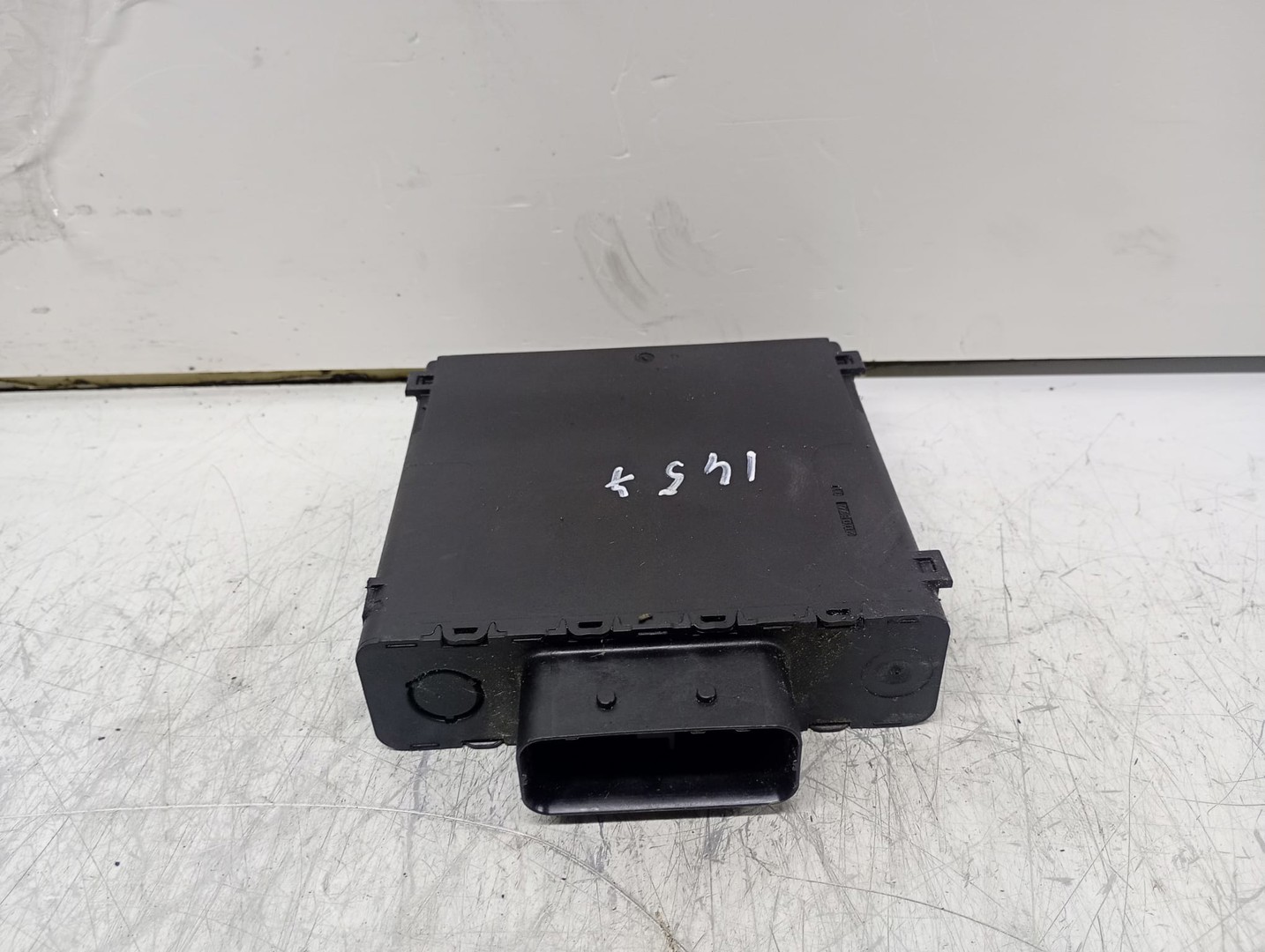 Modul stabilizator 8k0959663 Audi A7 4G (2010 - 2014)