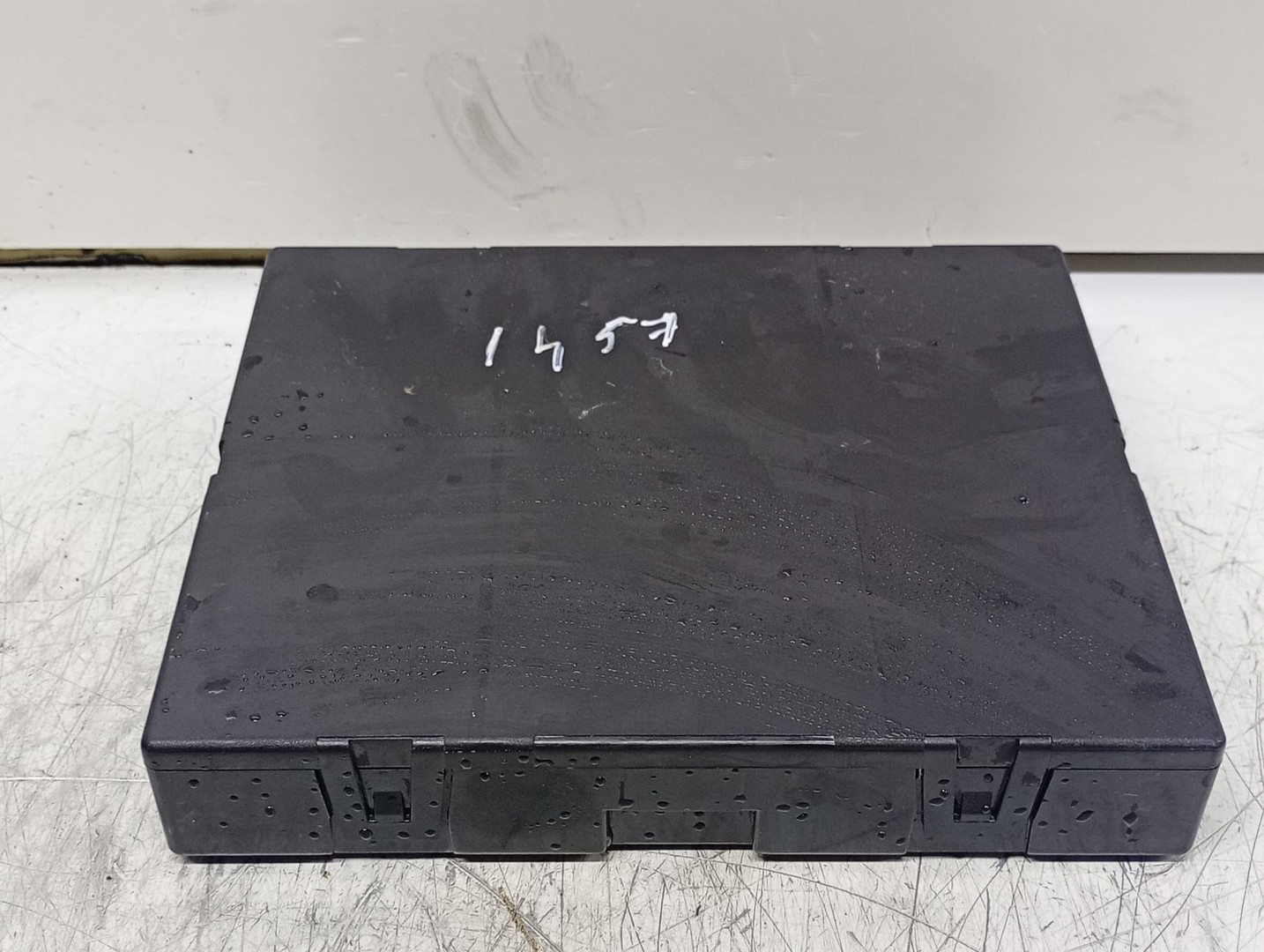 Modul confort 4H0907064BN Audi A7 4G (2010 - 2014)