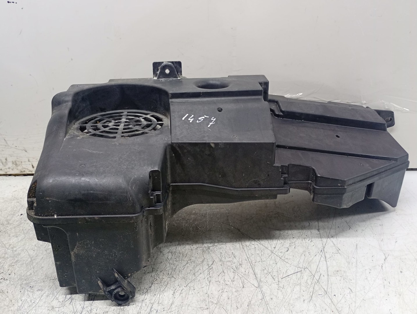 Subwoofer 4G9035381A Audi A7 4G (2010 - 2014)