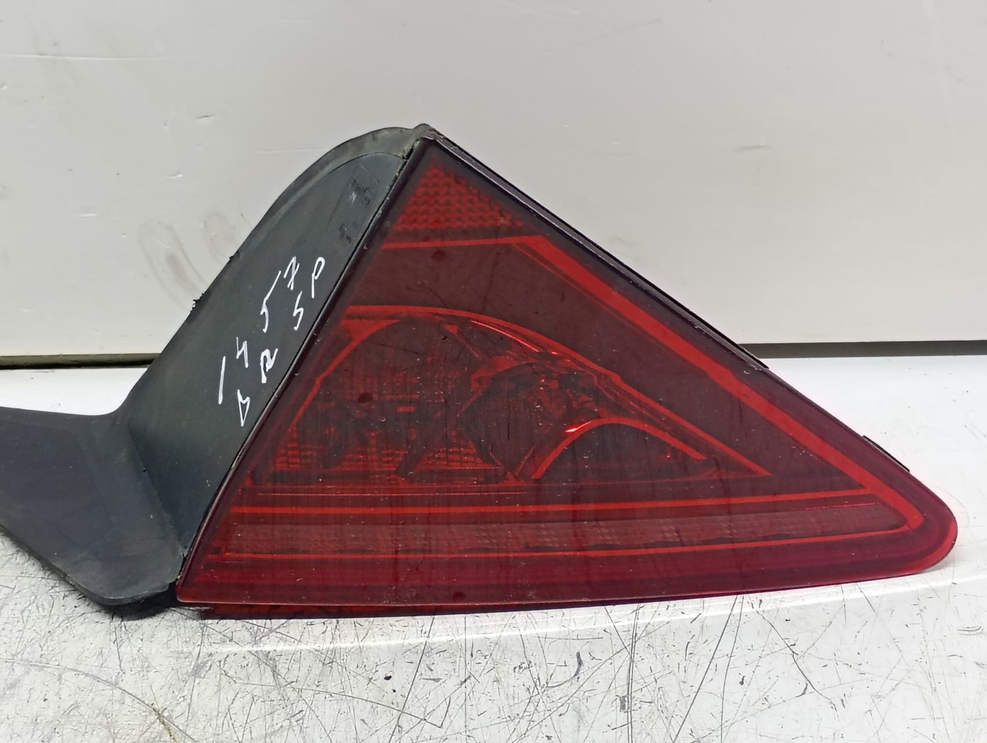 Stop dreapta haion 4G8945094 Audi A7 4G (2010 - 2014)