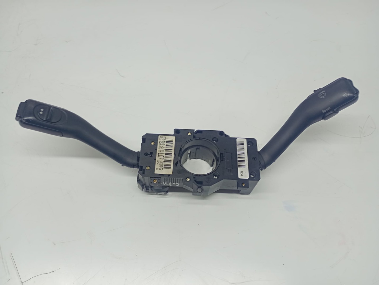 Ansamblu manete 4b0953503g Audi A6 4B/C5 (facelift) (2001 - 2004)