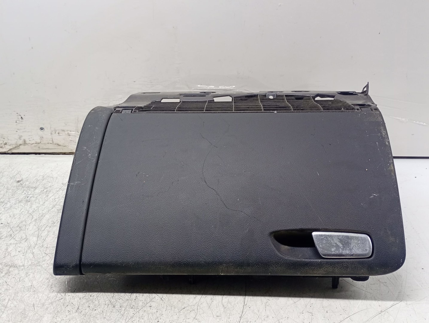 Torpedou 8K1857035 Audi A4 B8/8K (2007 - 2011)