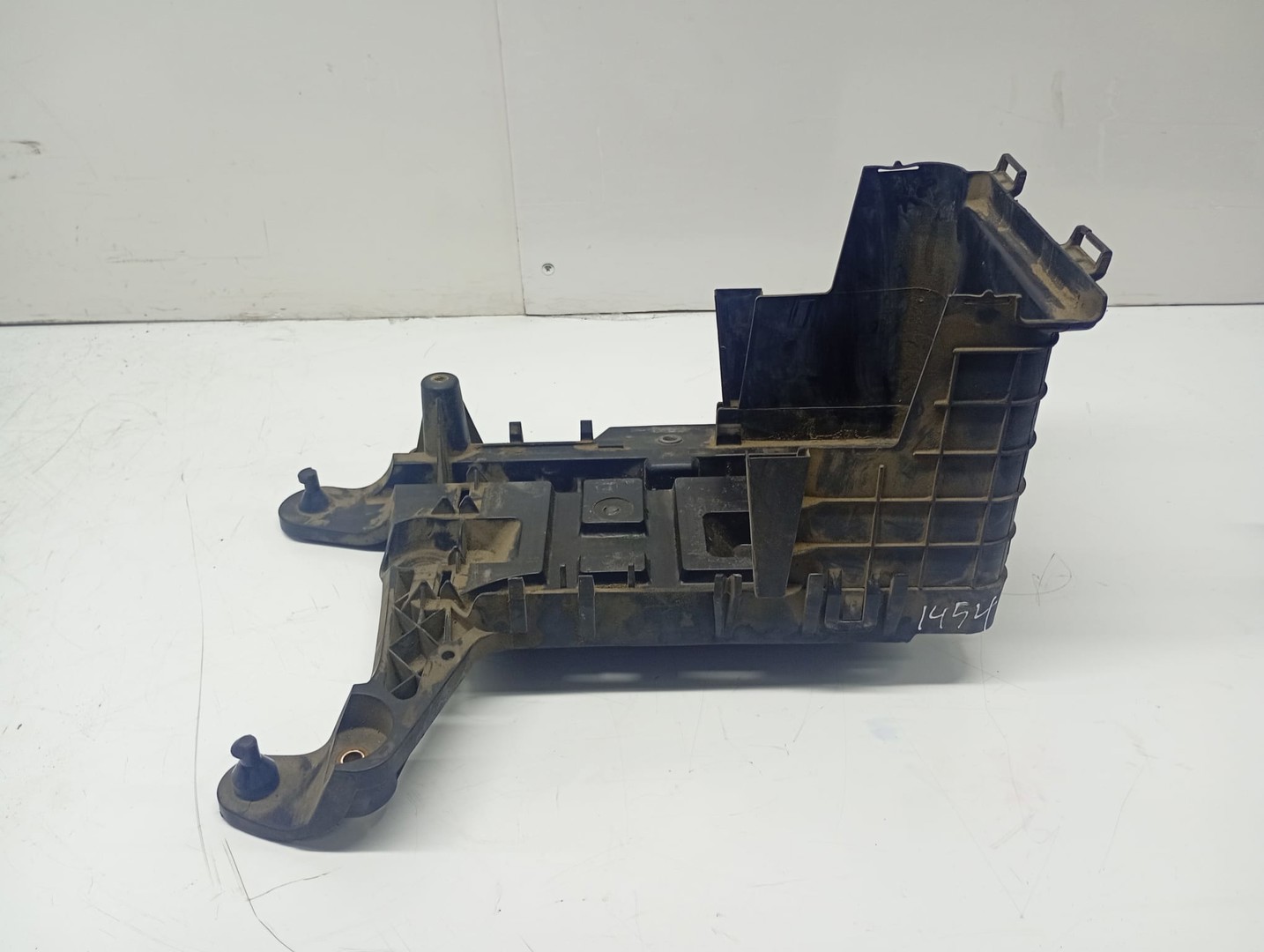 Suport baterie 1k0915333 Volkswagen Passat B6 (2005 - 2010)