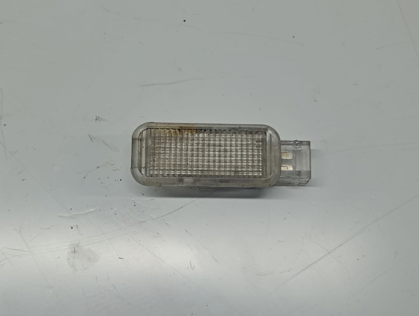 Lampa usa sb7fr Audi A4 B8/8K (2007 - 2011)