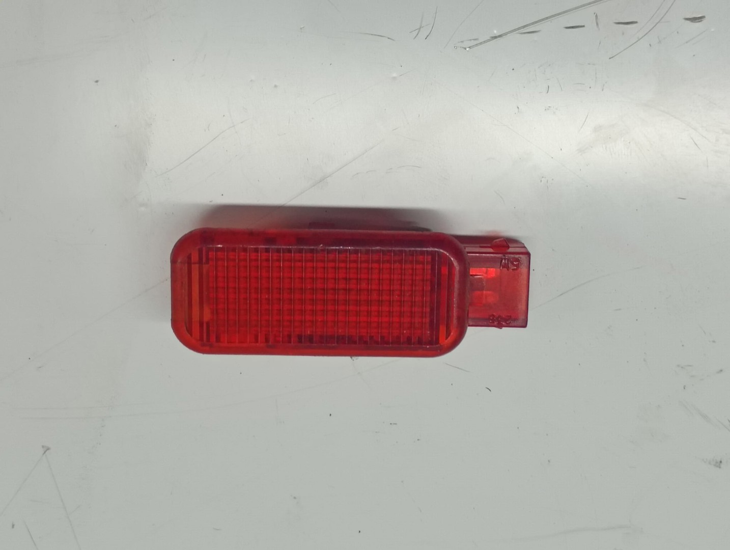 Lampa usa 4b094741 Audi A4 B8/8K (2007 - 2011)