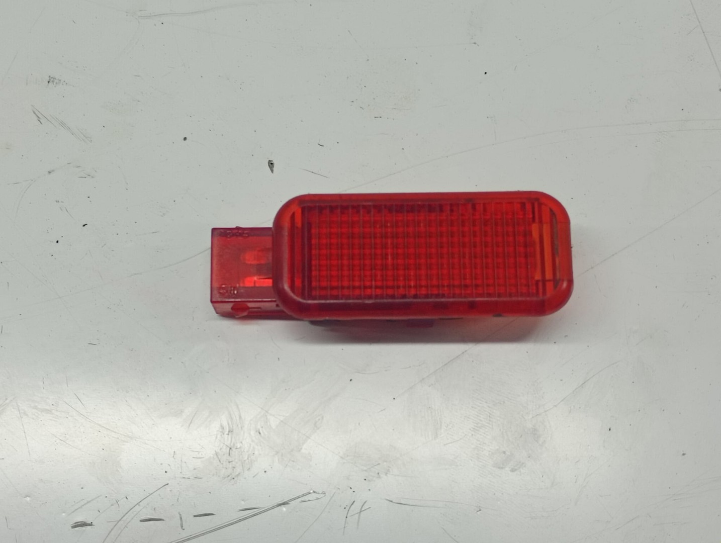 Lampa usa 4b0947411 Audi A6 4B/C5 (facelift) (2001 - 2004)