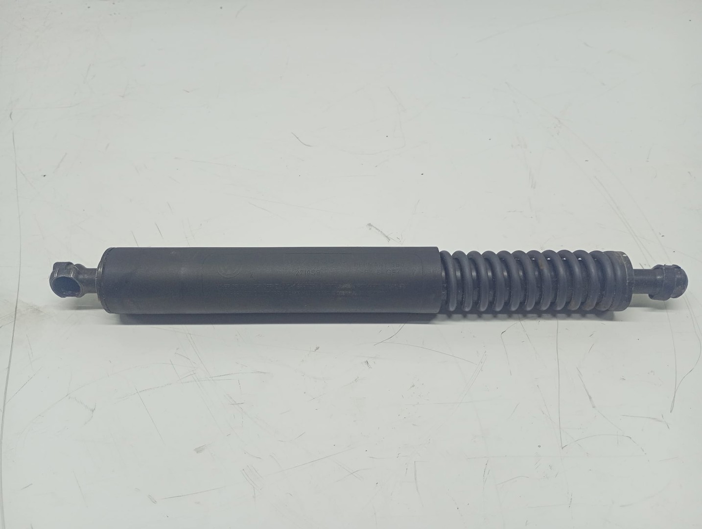 Amortizor haion 7l6827550c Volkswagen Touareg 1 (7L) (2002 - 2007)