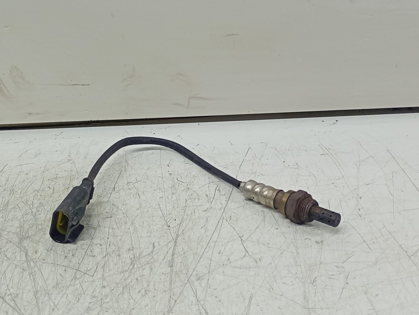 Sonda lambda 55202416 Ford Ka 2 (2008 - 2020)