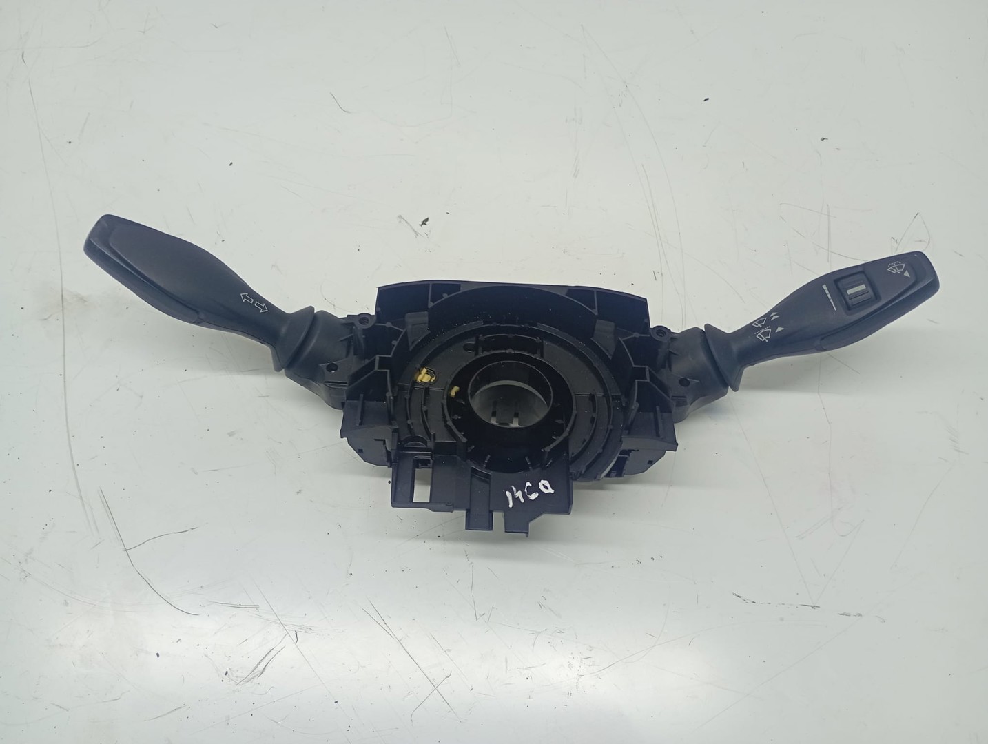 Ansamblu manete 8a6t13335ad Ford B-MAX 1 (2012 - 2018)