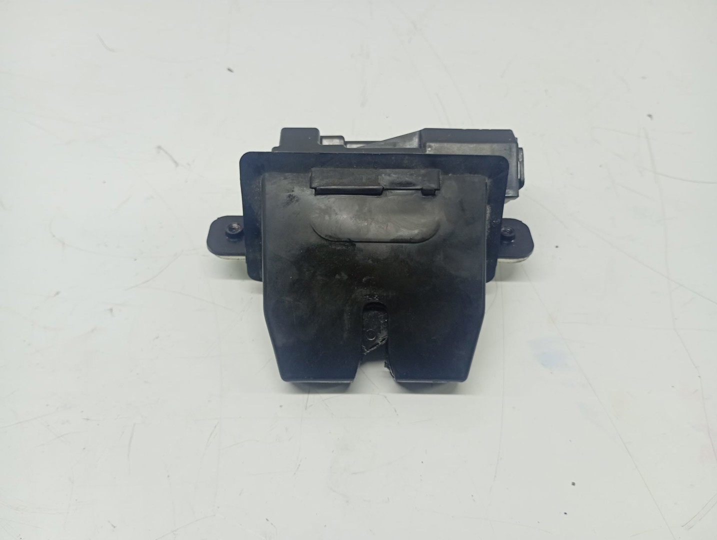 Broasca haion 8a61a442a66ae Ford B-MAX 1 (2012 - 2018)