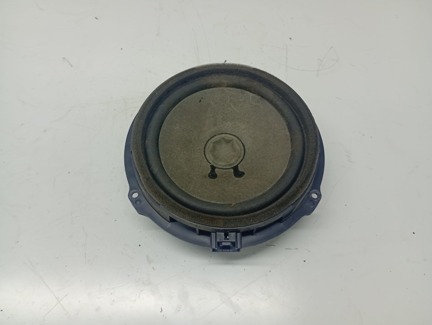 Boxa difuzor aa6t18808aa Ford B-MAX 1 (2012 - 2018)