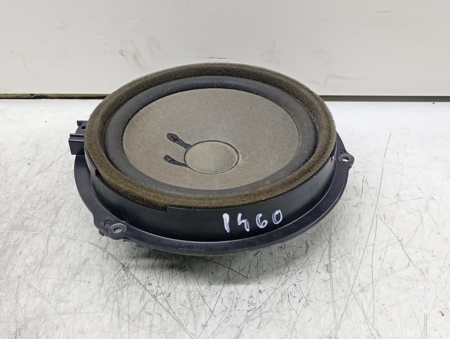 Boxa difuzor AA6T-18808AA Ford B-MAX 1 (2012 - 2018)