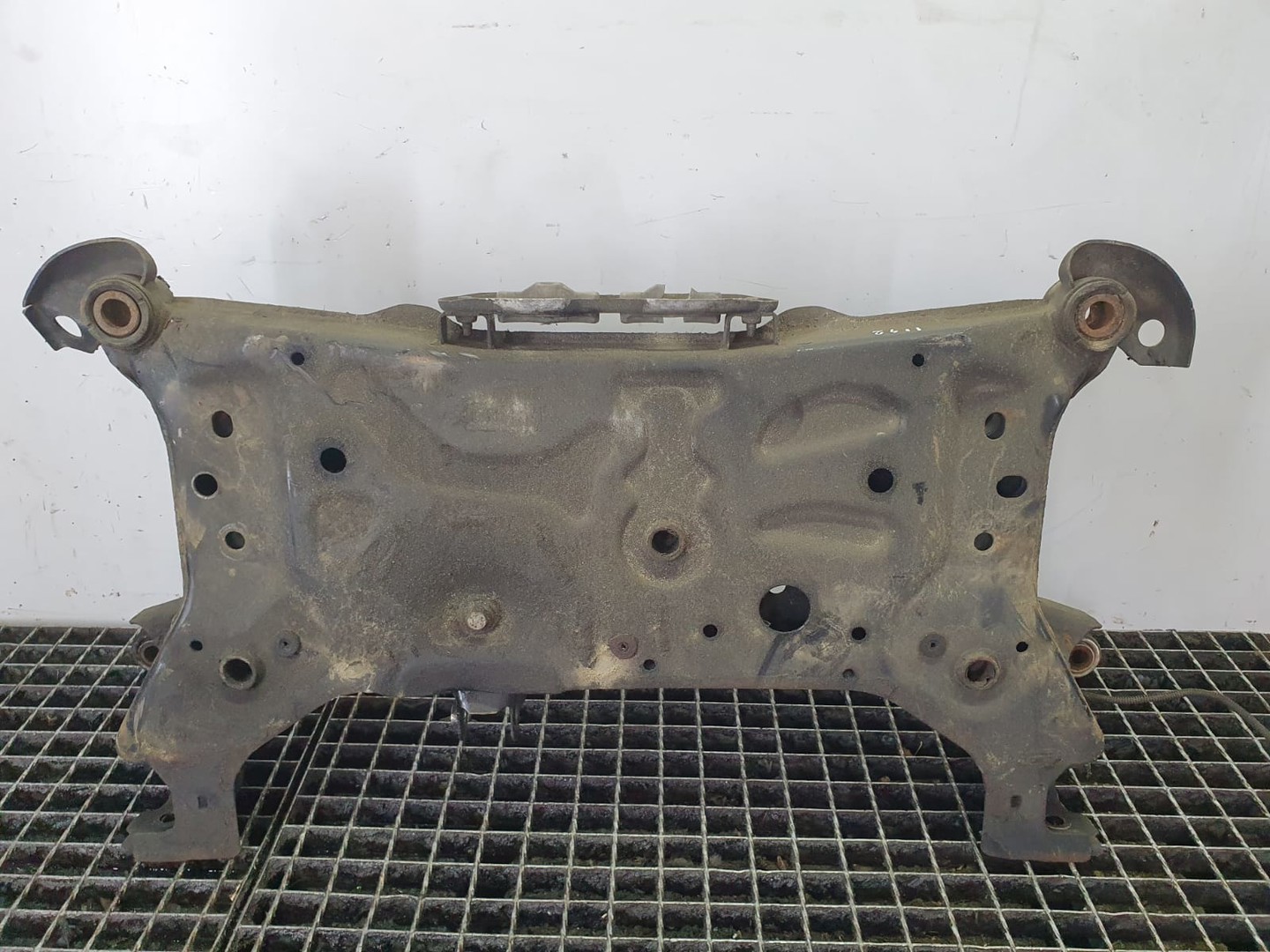 Cadru motor Ford Focus 3 (facelift) (2014 - 2020)