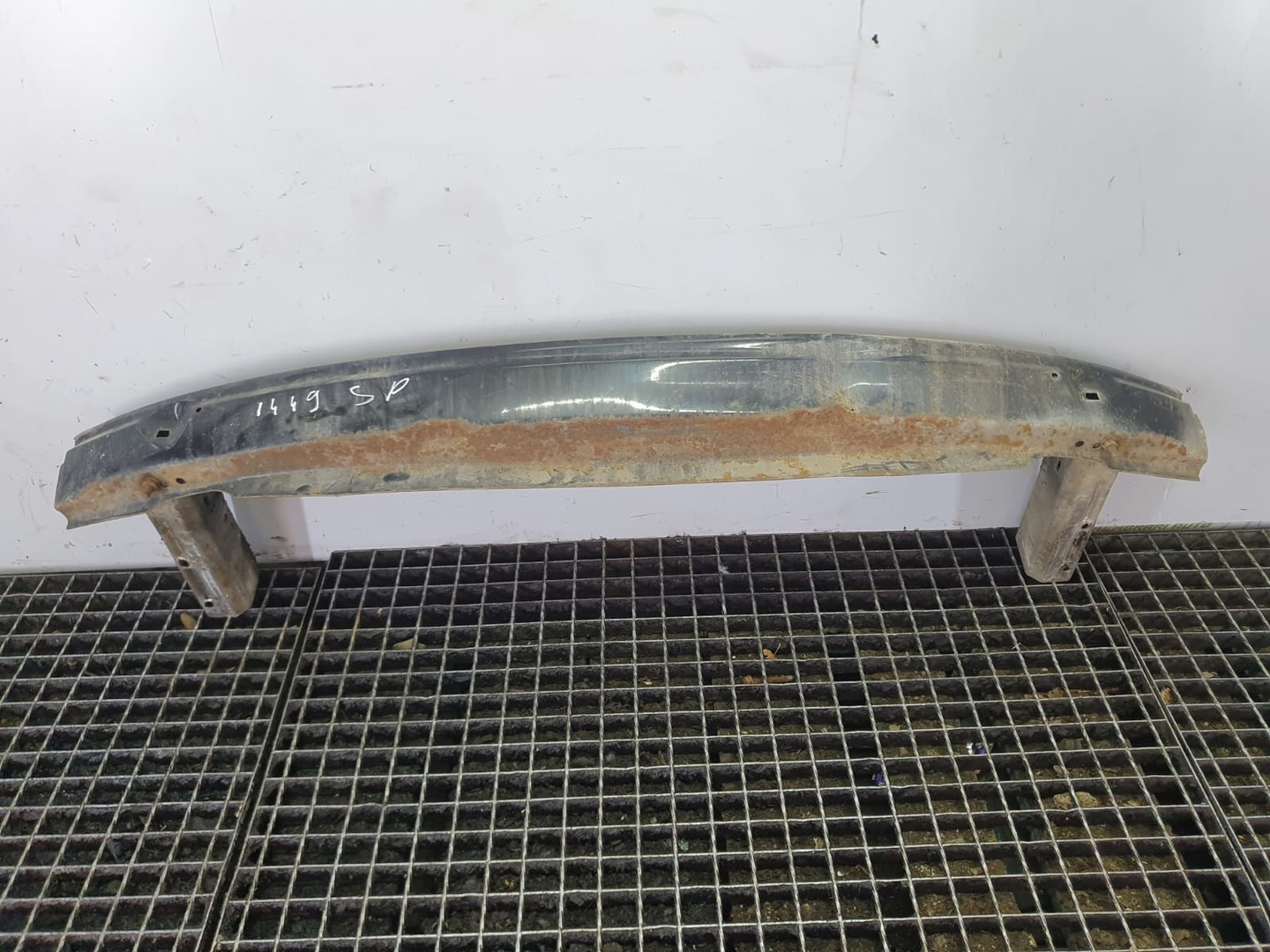 Armatura bara spate Audi A6 4B/C5 (facelift) (2001 - 2004)