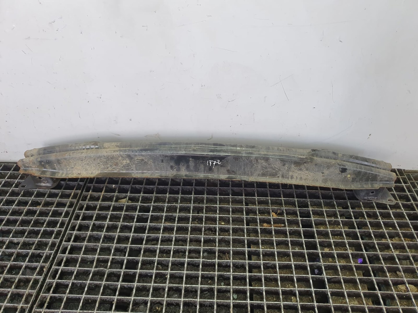 Armatura bara spate Volkswagen Golf 6 (2008 - 2015)
