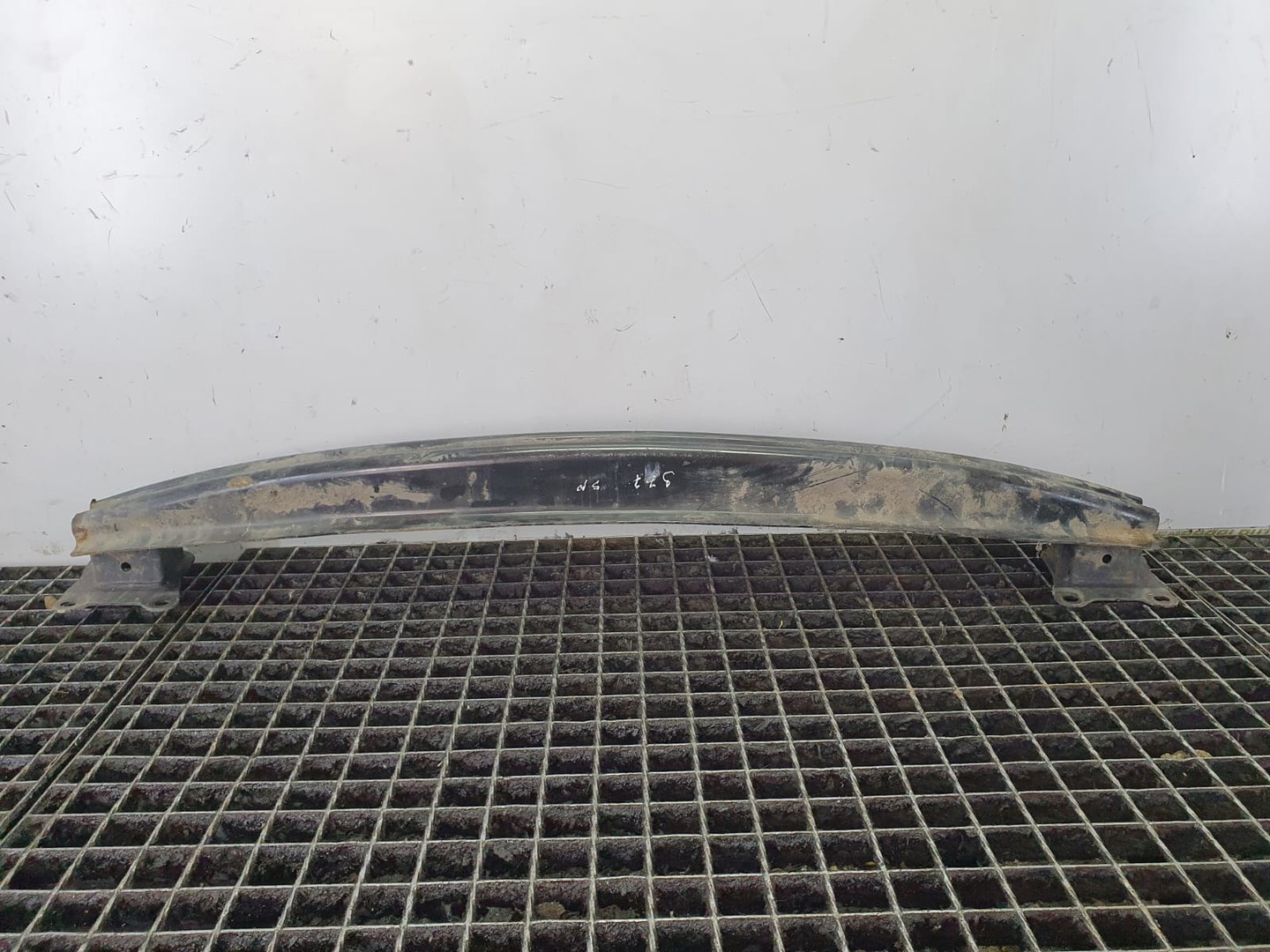 Armatura bara spate Volkswagen Eos 1 (2006 - 2010)