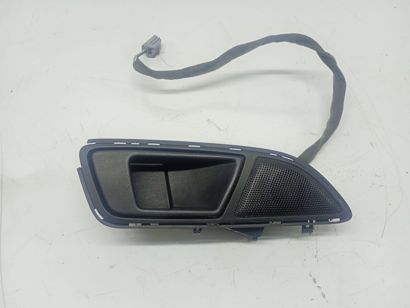 Maner interior dreapta fata av11r22600cc Ford B-MAX 1 (2012 - 2018)