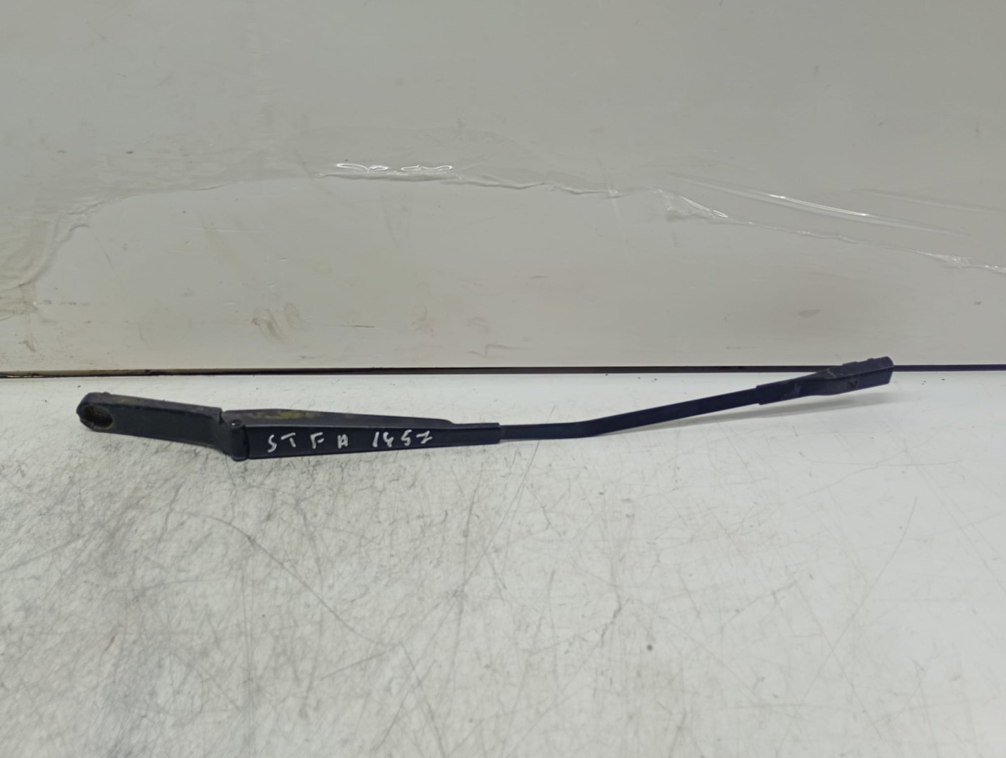 Brat stergator parbriz stanga 4G1955407B Audi A7 4G (2010 - 2014)