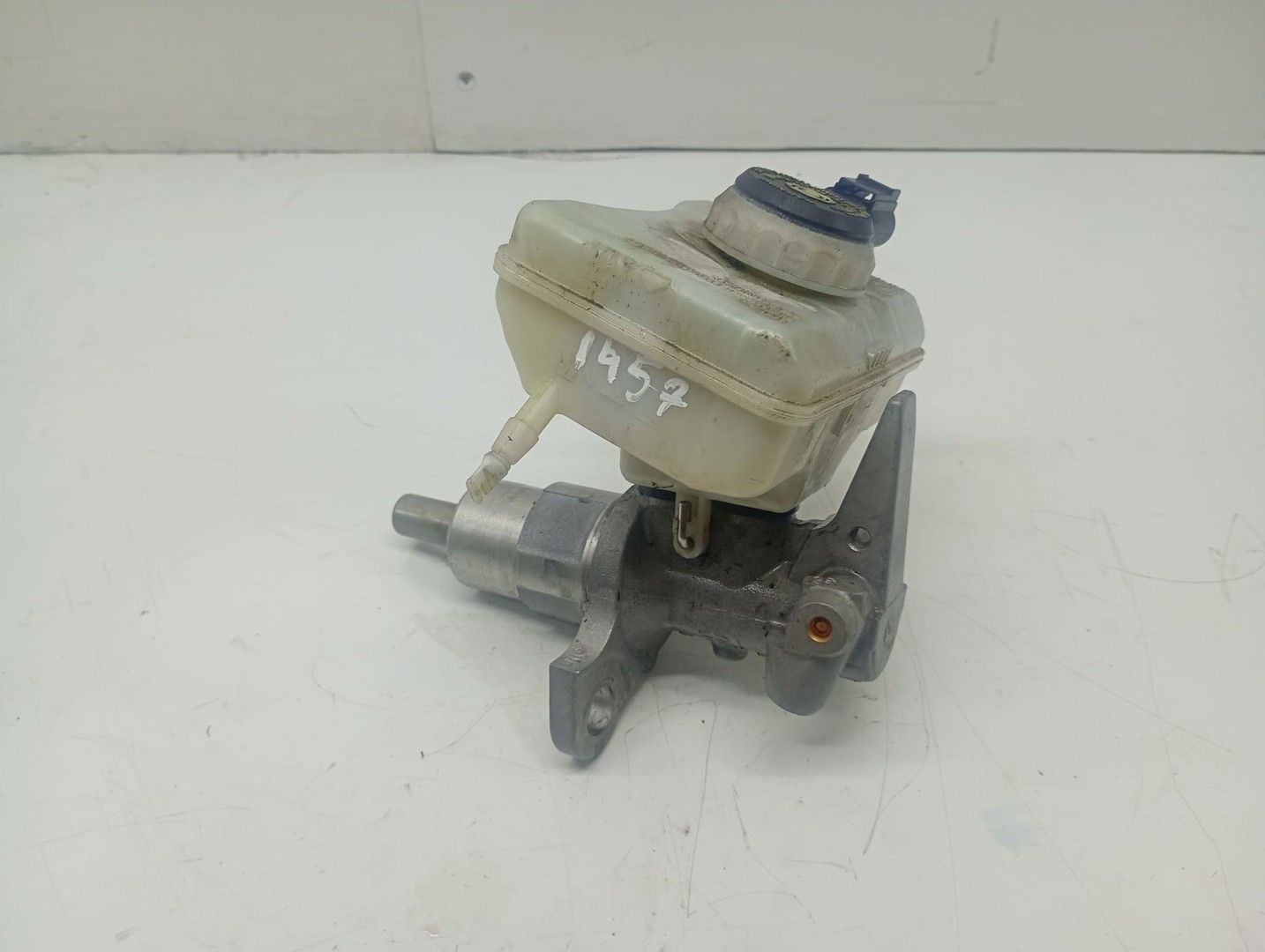 Pompa frana 8k0611301a Audi A7 4G (2010 - 2014)