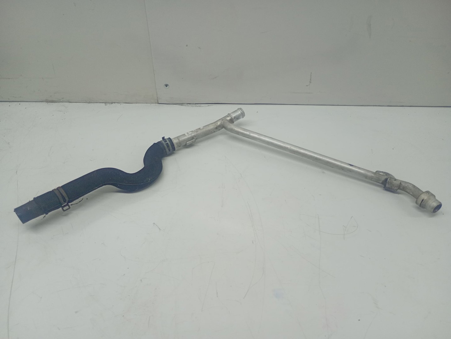 Conducta apa 4g0819377k Audi A7 4G (2010 - 2014)