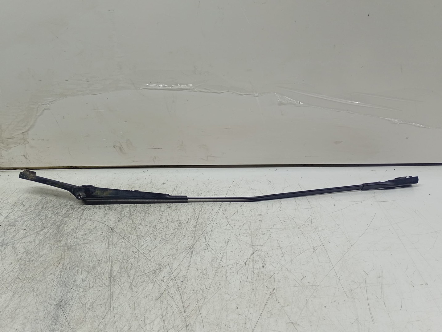 Brat stergator parbriz dreapta 4G1955408B Audi A7 4G (2010 - 2014)