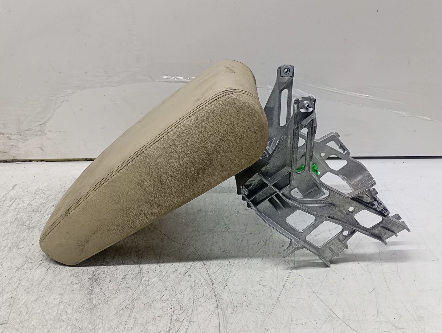 Cotiera 4G0864283A Audi A7 4G (2010 - 2014)