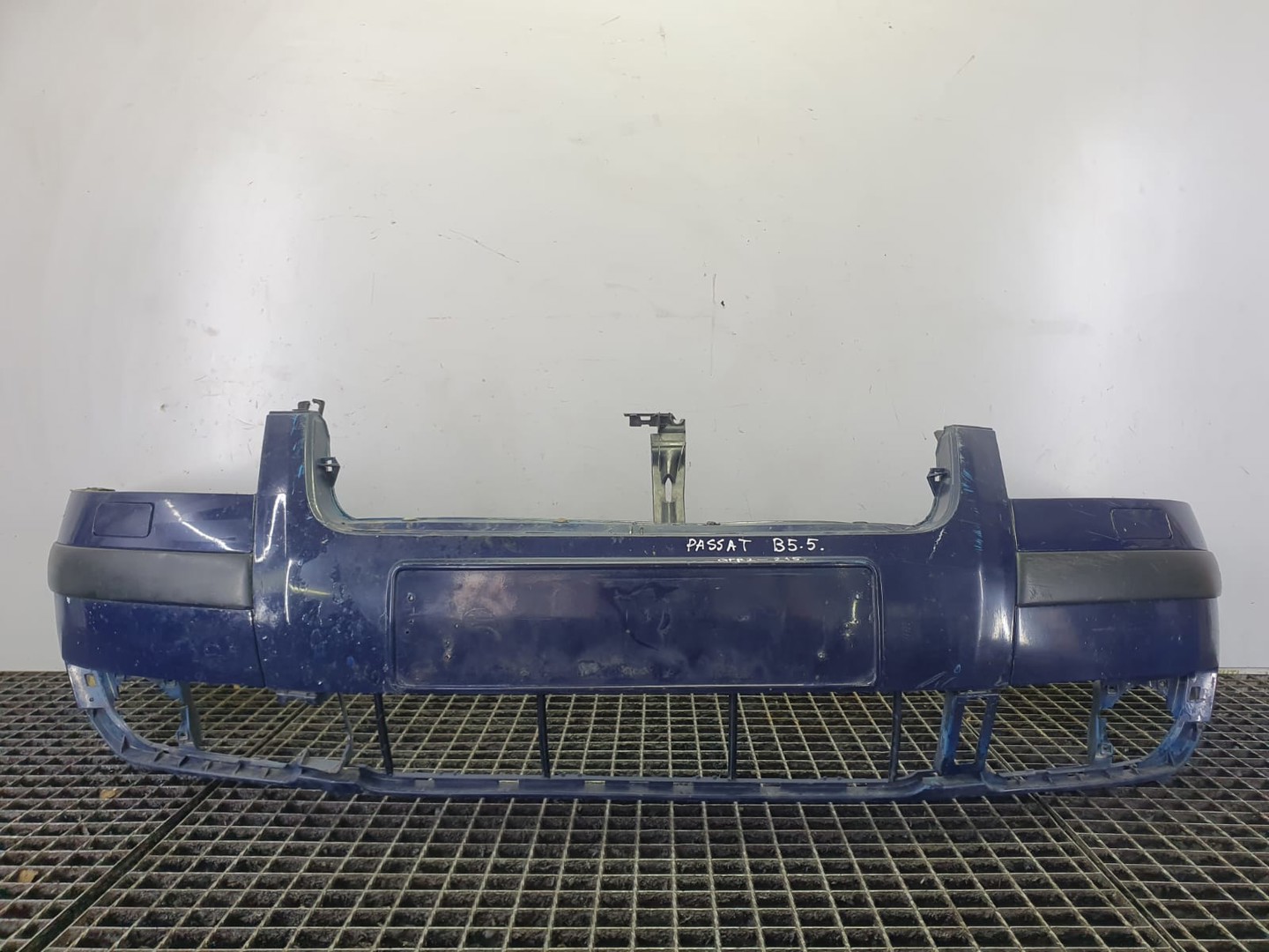 Bara fata 3b0807217k 3b0807217L Volkswagen Passat B5.5 (facelift) (2000 - 2005)