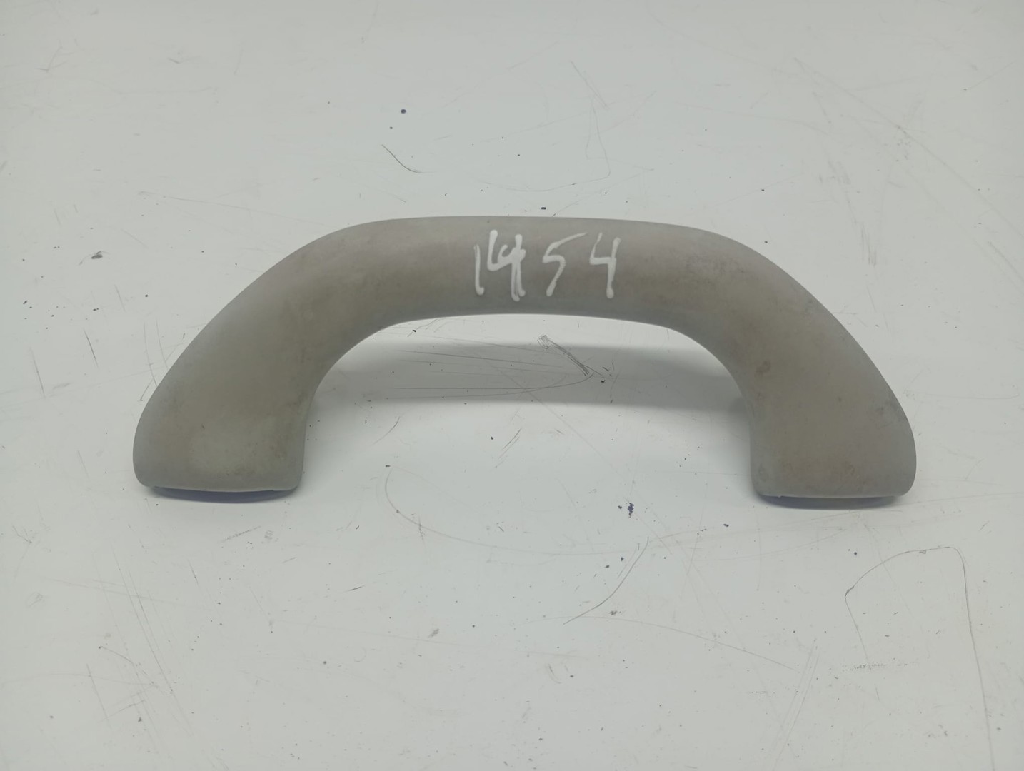 Maner plafon 1k0857607h Volkswagen Passat B6 (2005 - 2010)