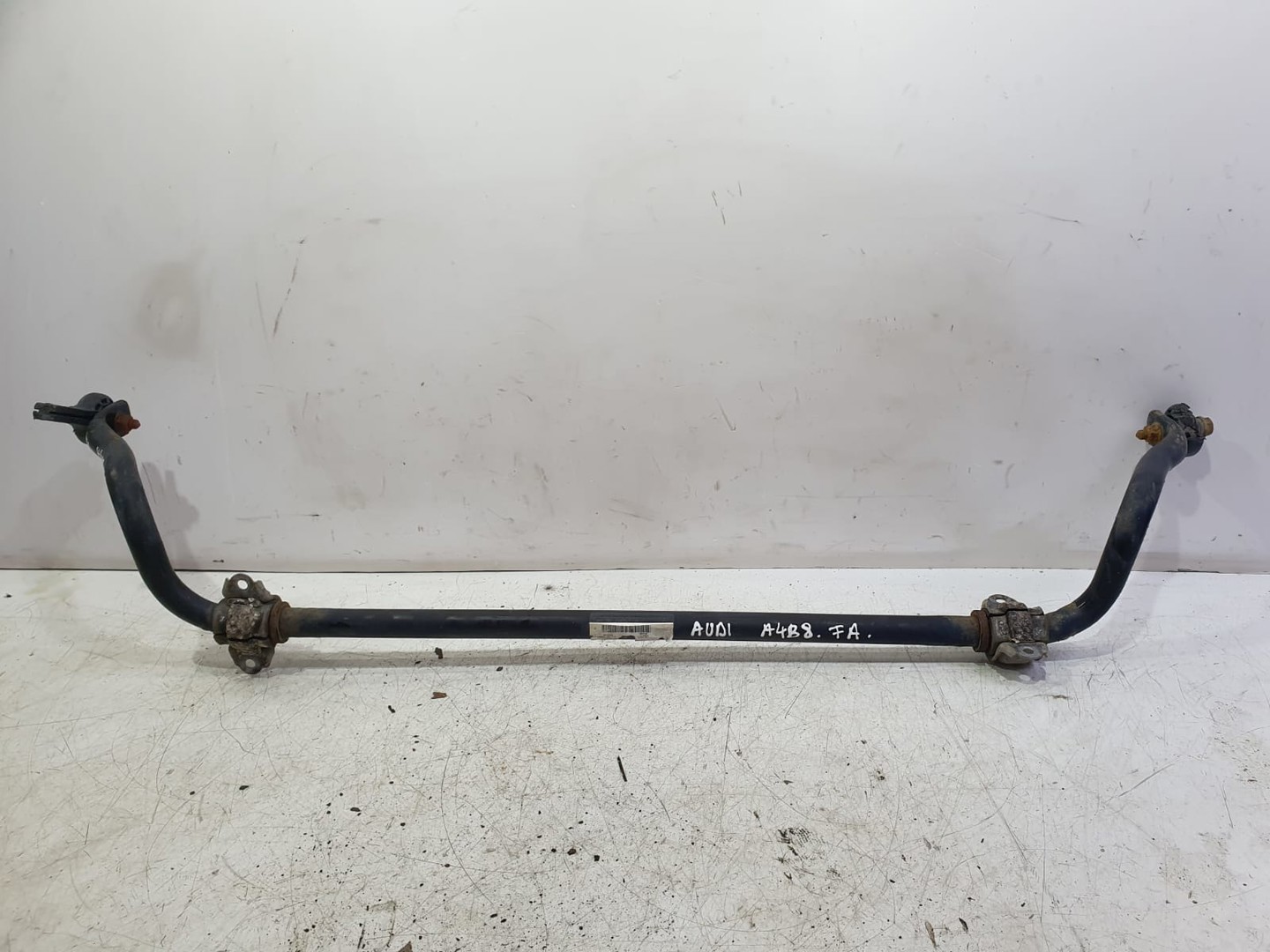 Bara stabilizatoare fata 8k0411309k Audi A4 B8/8K (2007 - 2011)