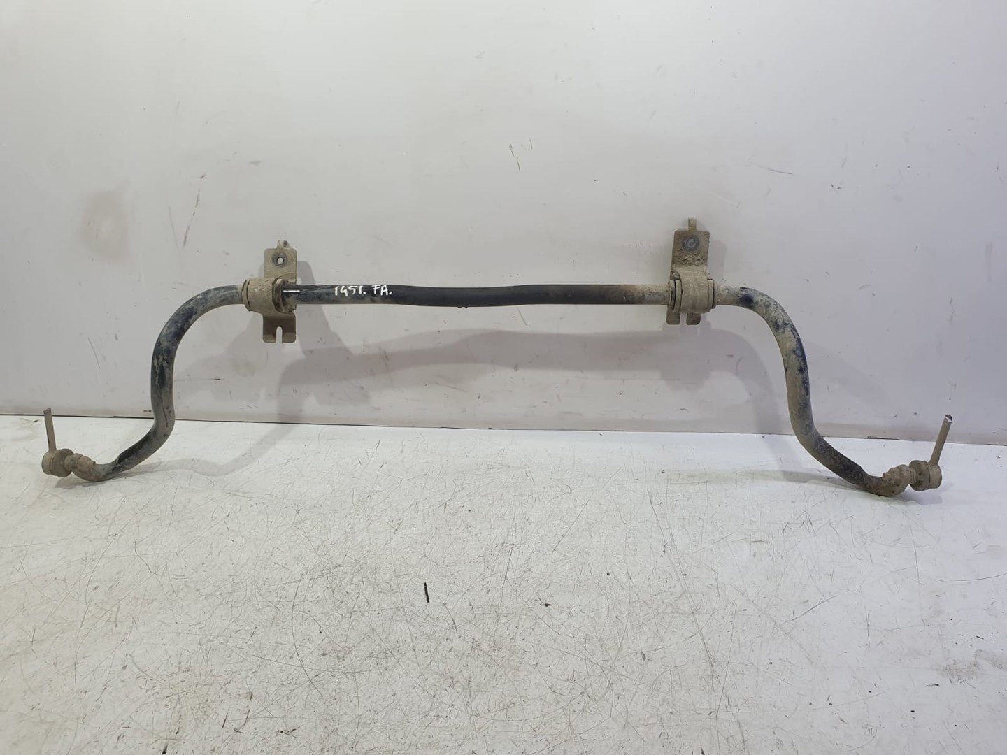 Bara stabilizatoare fata 546110002r Renault Laguna 3 (2007 - 2011)