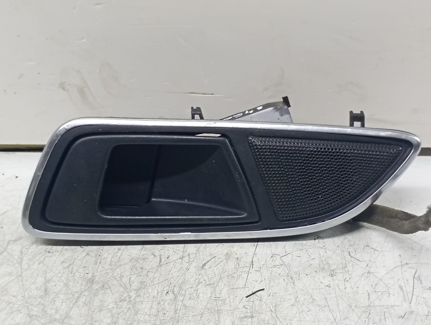 Maner interior stanga fata AV11-R22601-Cc Ford B-MAX 1 (2012 - 2018)