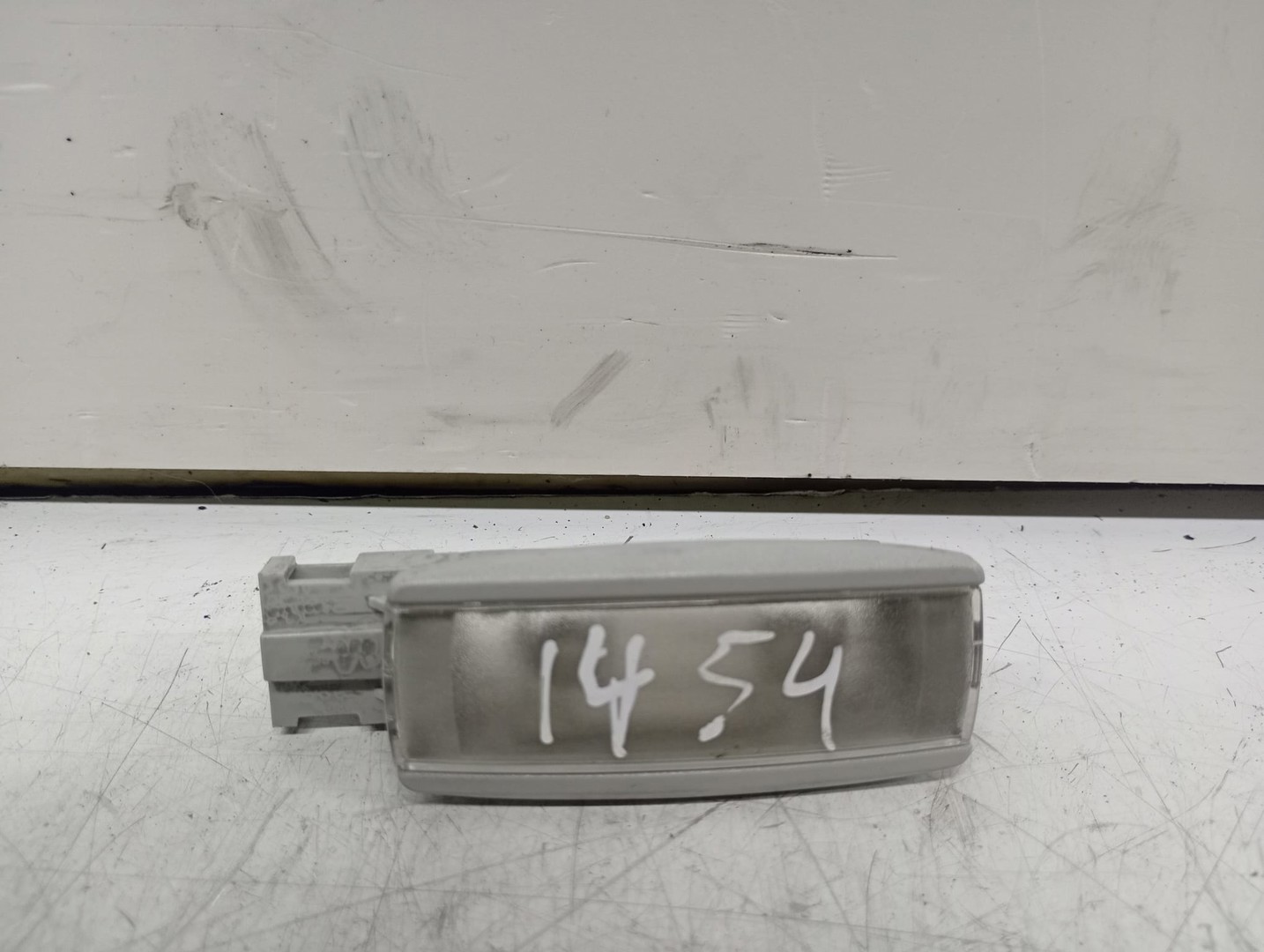 Lampa portbagaj Volkswagen Passat B6 (2005 - 2010)