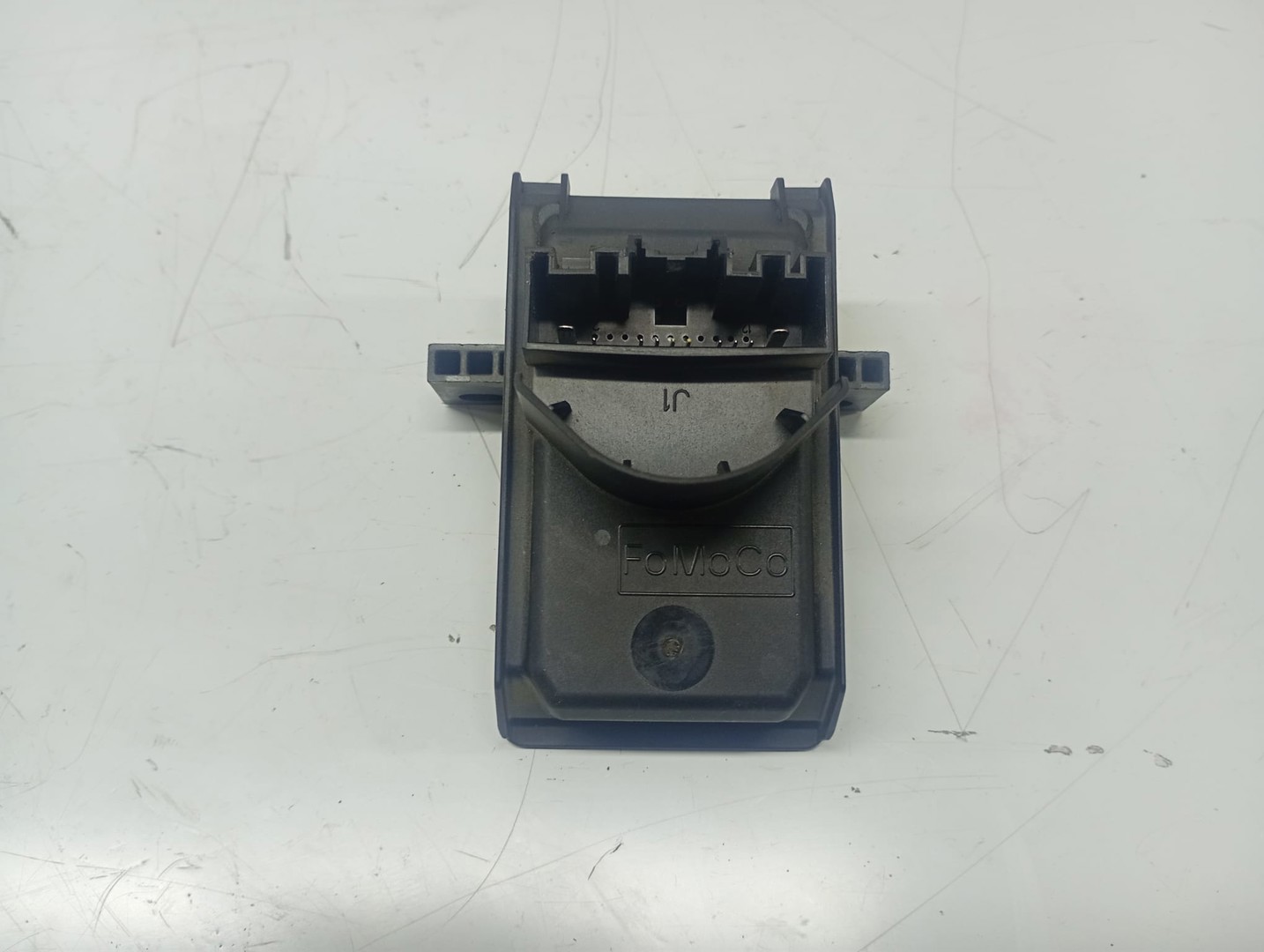 Modul OBD av1t14f642ad Ford B-MAX 1 (2012 - 2018)